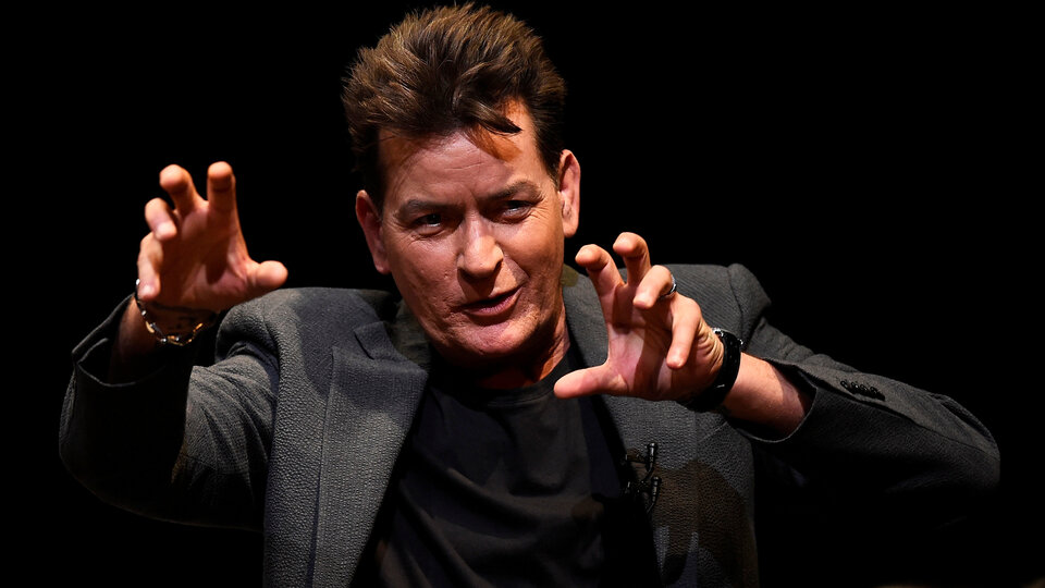 'Pedofili' iddiası!