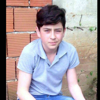 Mavi Balina oyununu oynayan liseli genç intihar etti!