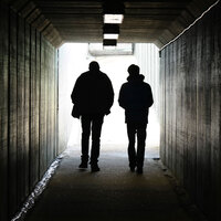 Anne babalar bu tehlikeye dikkat! Haber vermeden 48 saat ortadan kayboluyorlar...