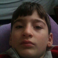 Beratcan'ın öldürülmesine ilişkin davada karar onandı