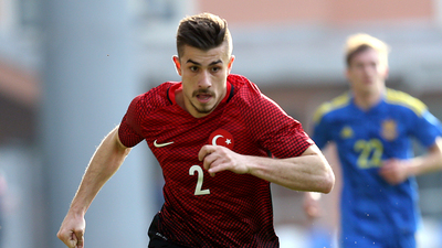 3 büyüklerin transfer savaşı!