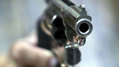 İstanbul'da silahlı kavga: 2 ölü