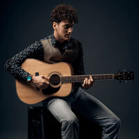 Bu hafta ne yapsak? (16 Kasım 2017)