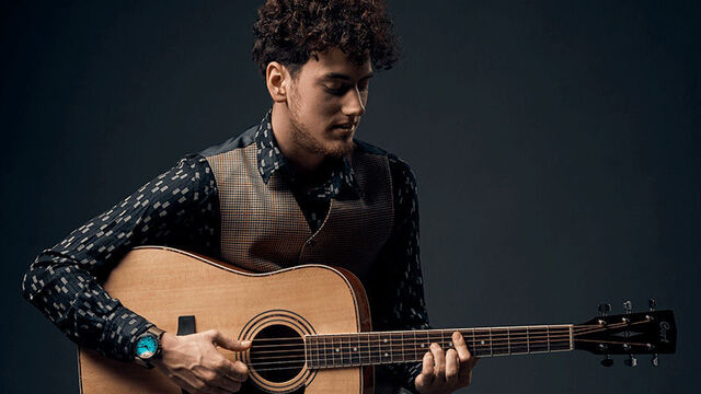 Bu hafta ne yapsak? (16 Kasım 2017)