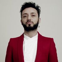 Bu hafta ne yapsak? (17 Kasım 2017)