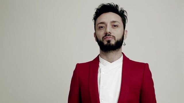 Bu hafta ne yapsak? (17 Kasım 2017)