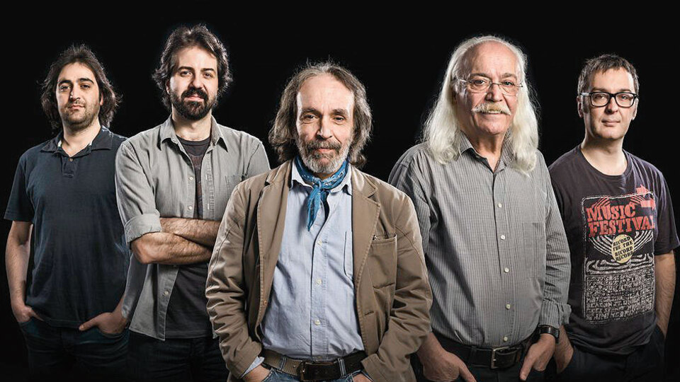 50. yıla özel klip