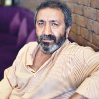 Mazlum Çimen: ‘Uzun bir yolculuğa çıkaracağız’
