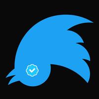 İkinci bir emre kadar kimseye "mavi tik" yok