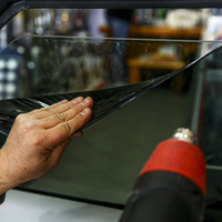 Cam filmi ile ilgili çok önemli değişiklik