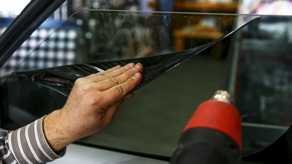 Cam filmi ile ilgili çok önemli değişiklik