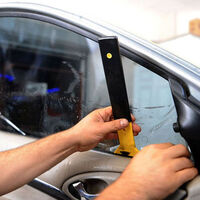 Cam filmi yasağı kalkıyor mu?