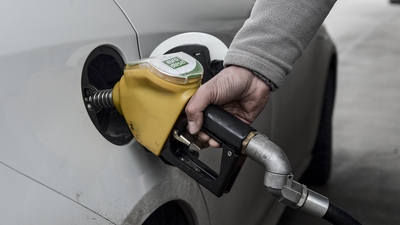 Rekora 5 saat kaldı