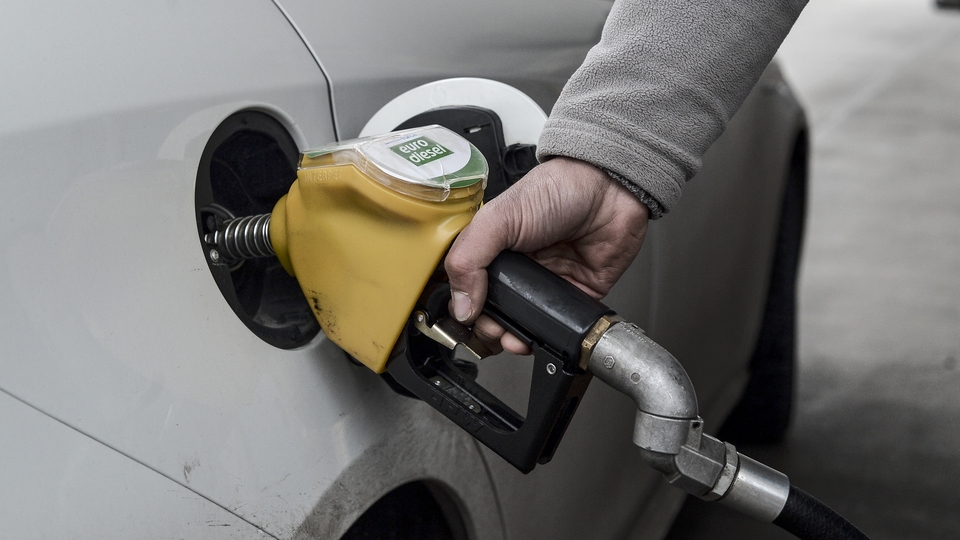 Rekora 5 saat kaldı