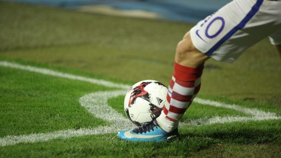 Bugün hangi maçlar var?