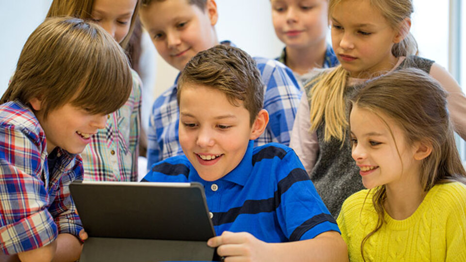 Okullar ne zaman kapanacak?