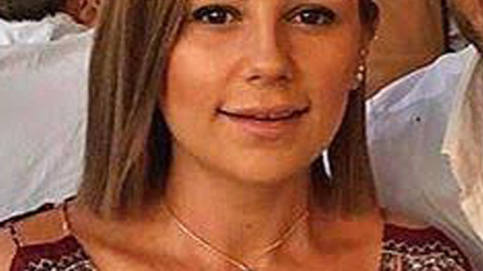 'Hiçbir zaman küs kalmayacağız'