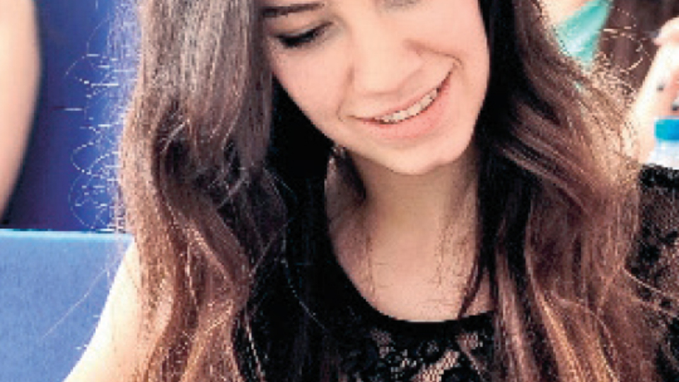 YKS'de 1 ayda ikinci değişiklik