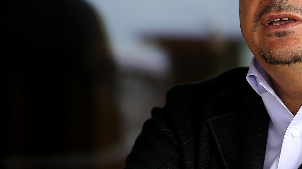 Ataman'dan FIBA'ya sitem!