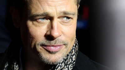 Aşk iddialarını yalanladı!