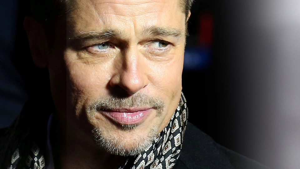 Aşk iddialarını yalanladı!