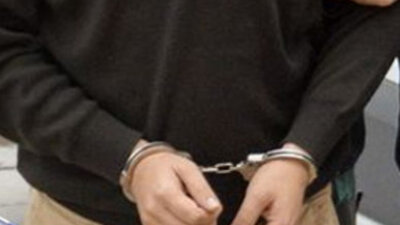 İstanbul'da DEAŞ operasyonu! 82 kişi gözaltına alındı