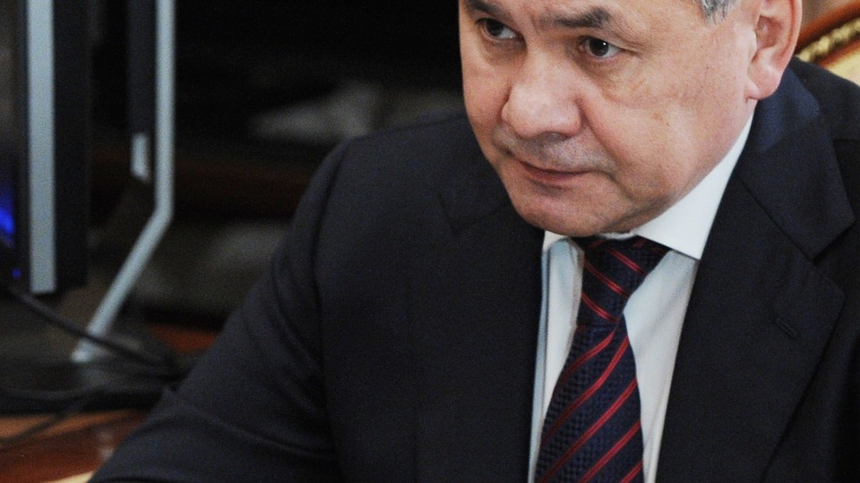 Rusya: NATO, sınırımızda nükleer silah çalışmaları yapıyor!