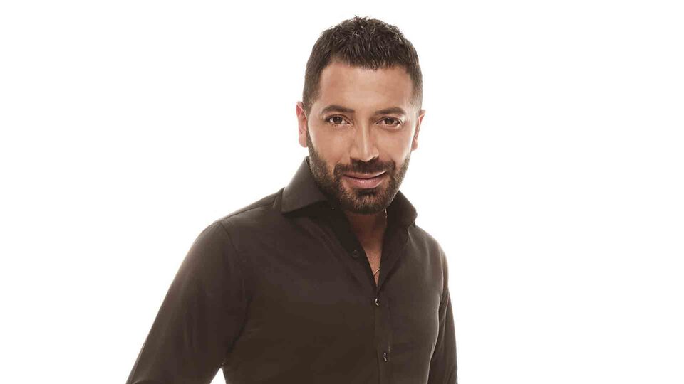 "Sosyal ünlüler mutsuz"