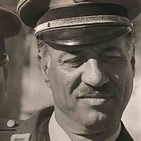 Ali Sunal babasının doğum gününü kutladı: Benim melek babam