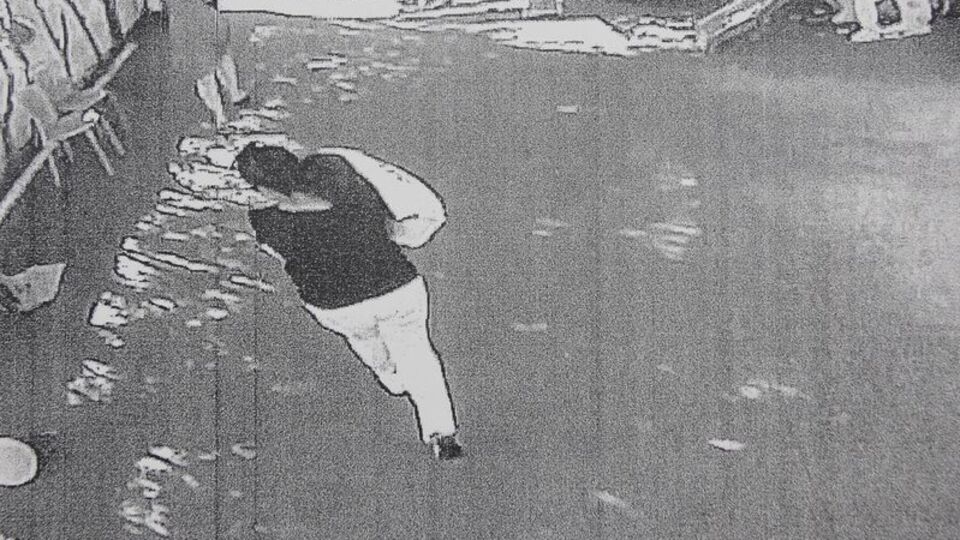 Acılı baba konuştu: Eşimden bile saklamıştım