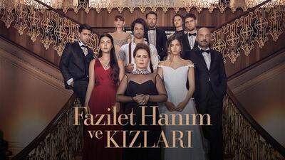 Yağız, aşkını saklayamıyor