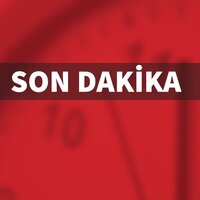 Trump ve Putin'den peş peşe açıklamalar: Çok sayıda hayatı kurtaracağız