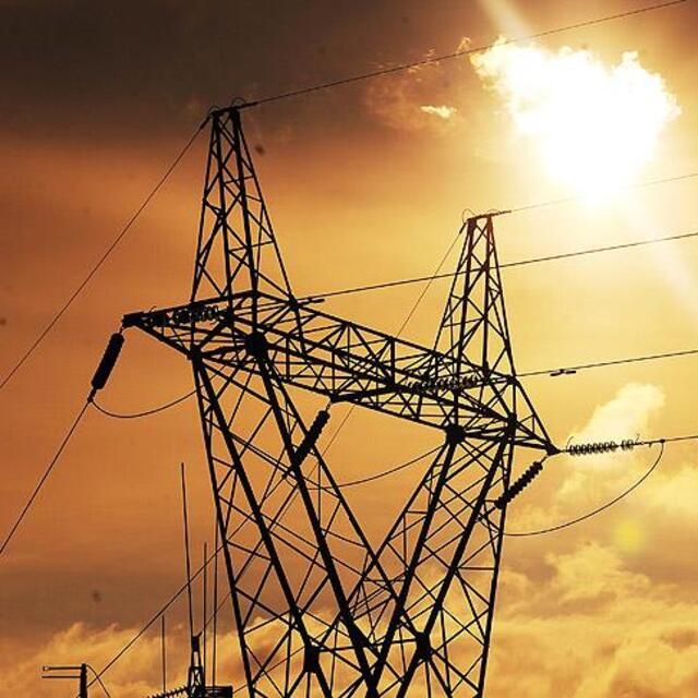 İstanbul'da elektrik kesintisi