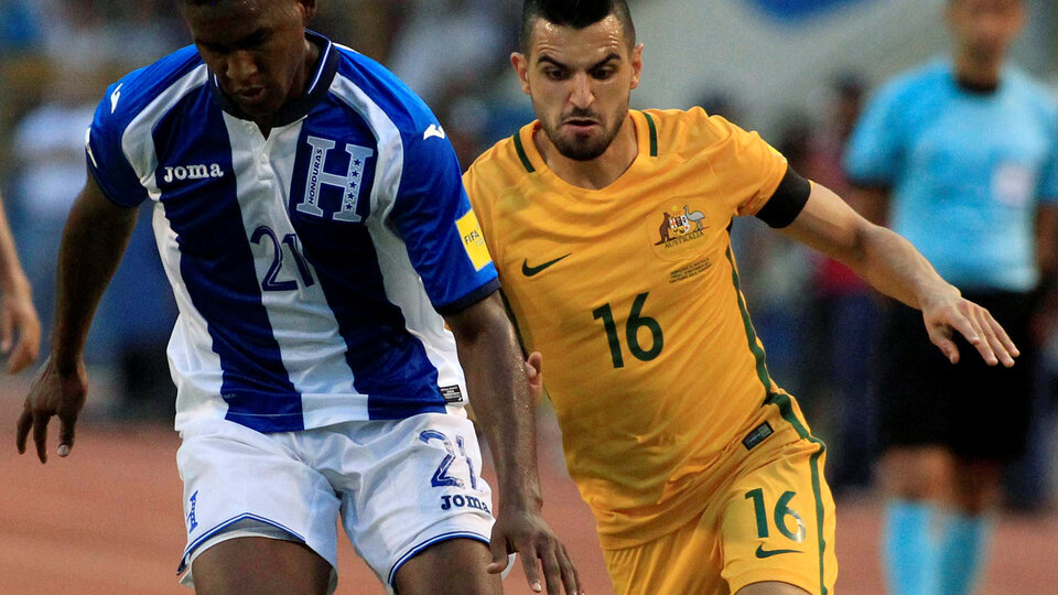 Play-off'ta gol yok!