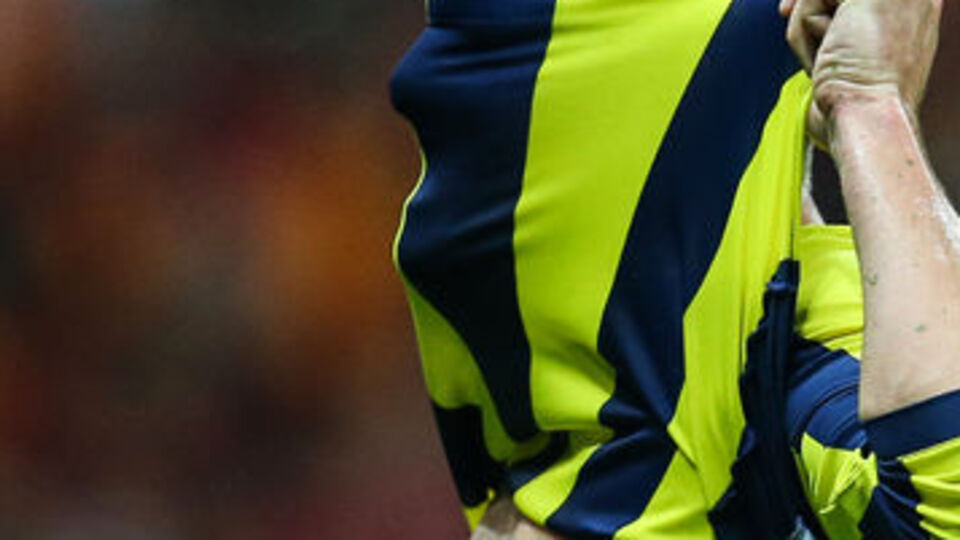 ''Toparlan Janssen''