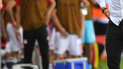 Dirar attı, Fas bileti kaptı