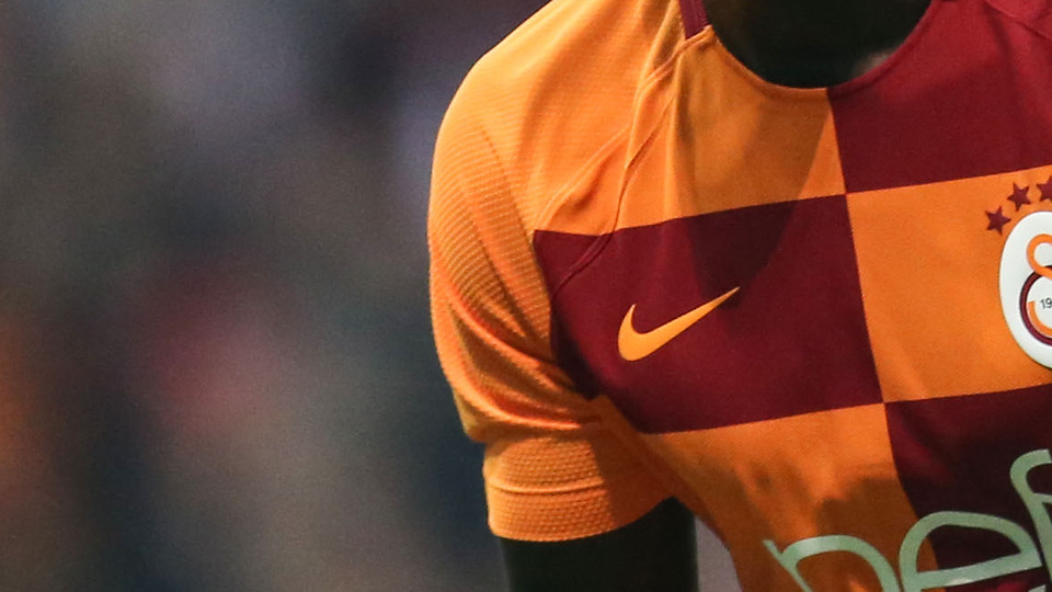 Gomis, Neymar'ı geçti!