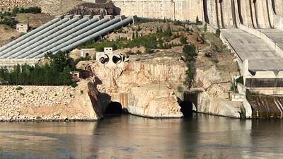 5 yılda ikiye katlanacak