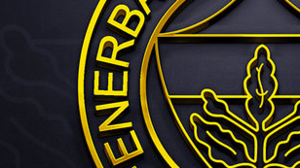 Fenerbahçe'ye Avrupa müjdesi!