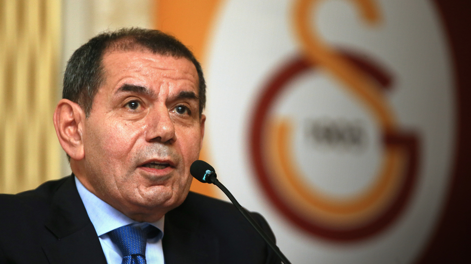 Tarihi artış beklenirken açık çıktı!