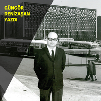 "Hayati’yi nasıl kandırdım?"