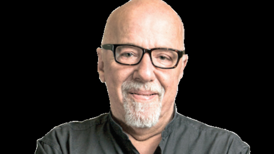 Altı çizili satırlar