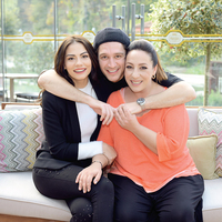 ‘Disiplin başarıyı getiriyor’