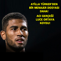 Milli Takım'a nasıl seçildi?