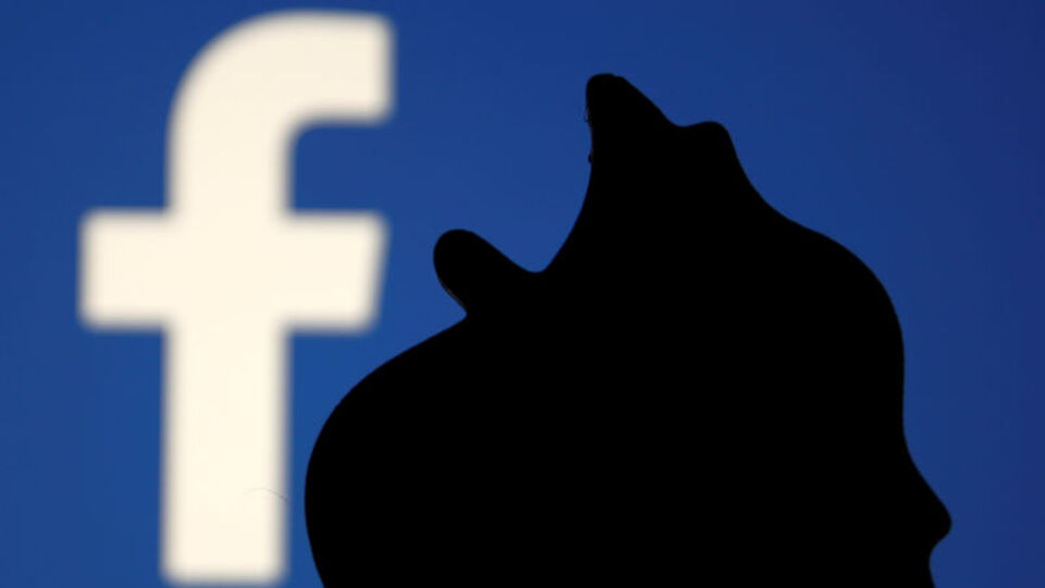 Pozitif ayrımcılık mı?