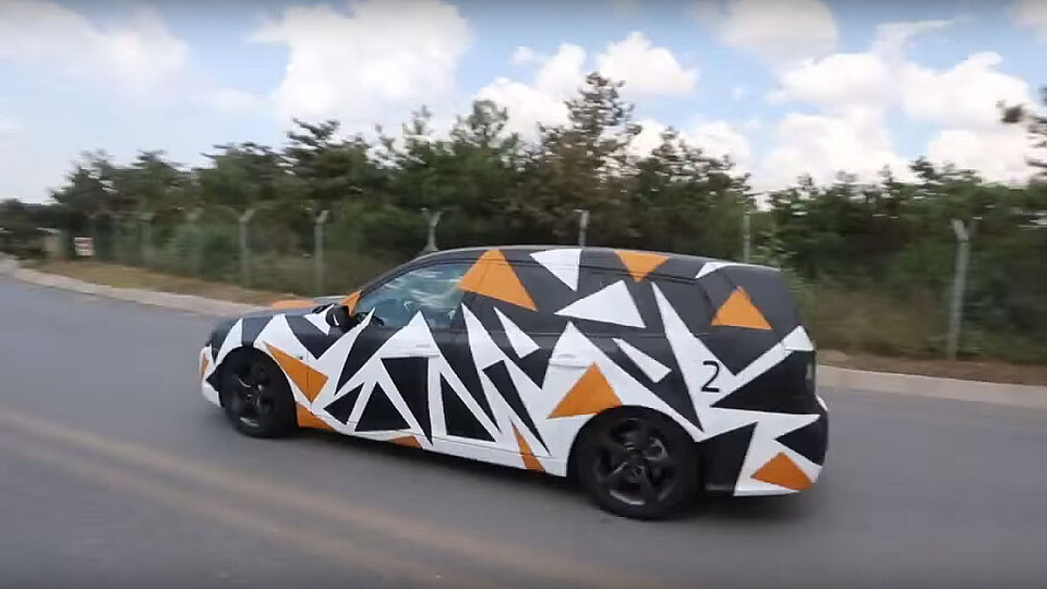 "Türkiye'nin Otomobili"ne işçi desteği