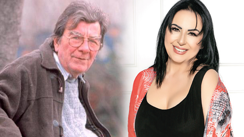 'Ergüder Yoldaş'a sahip çıkmıyorlar!'