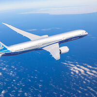 15 milyar dolarlık dev sipariş geldi