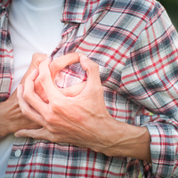 Bilim insanları uyardı! O hastalık kalp krizinden bile daha ölümcül...