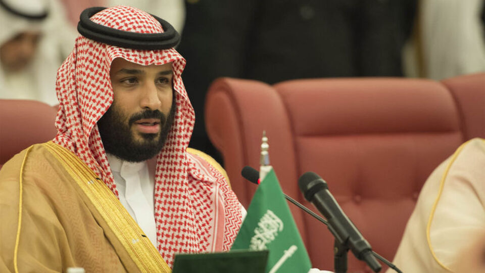 Ortadoğu'da neler değişiyor?